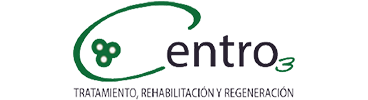 Centro3
