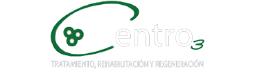 Centro3